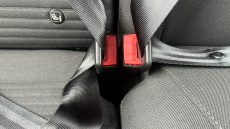 Ford Focus 1.5 TDCi 120 Titanium 5dr Diesel Hatchback